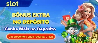 APK oficial da bolinho777 para Android