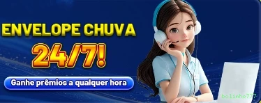 Bônus bolinho777