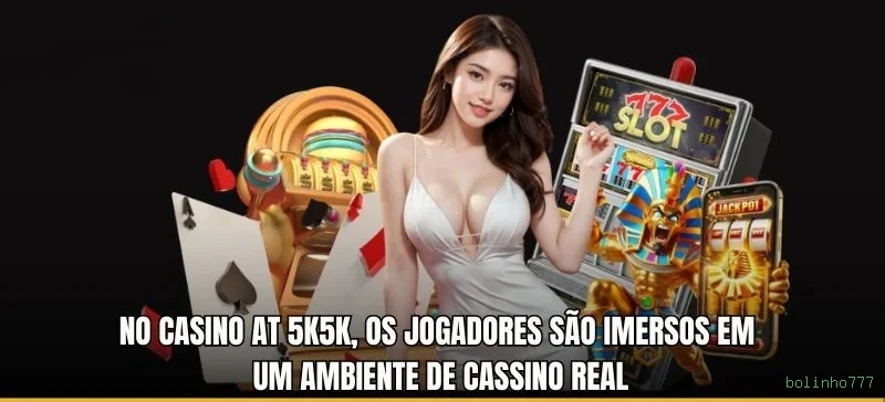 Download gratuito do app da bolinho777