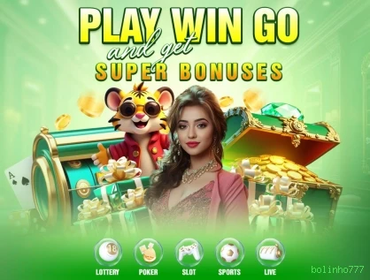 Jogos de fortune da bolinho777 com prêmios incríveis