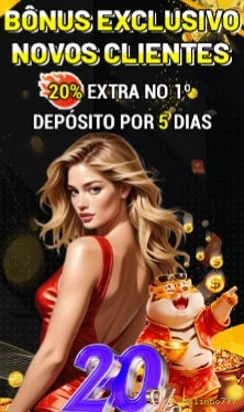 Como instalar o app da bolinho777