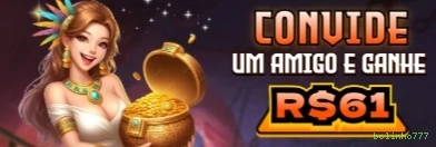 Login seguro na bolinho777