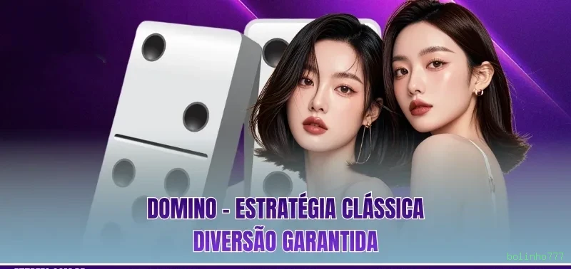 Jogos de loteria online na bolinho777