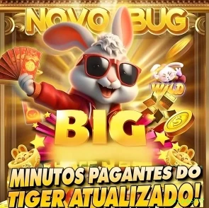 Slots online da bolinho777 com jackpots progressivos