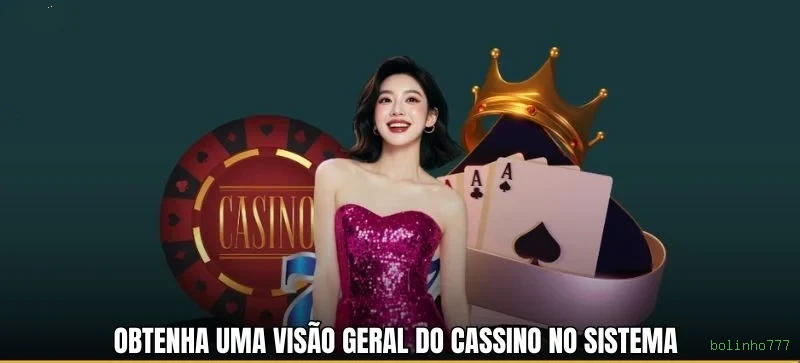 Ganhe prêmios incríveis na bolinho777